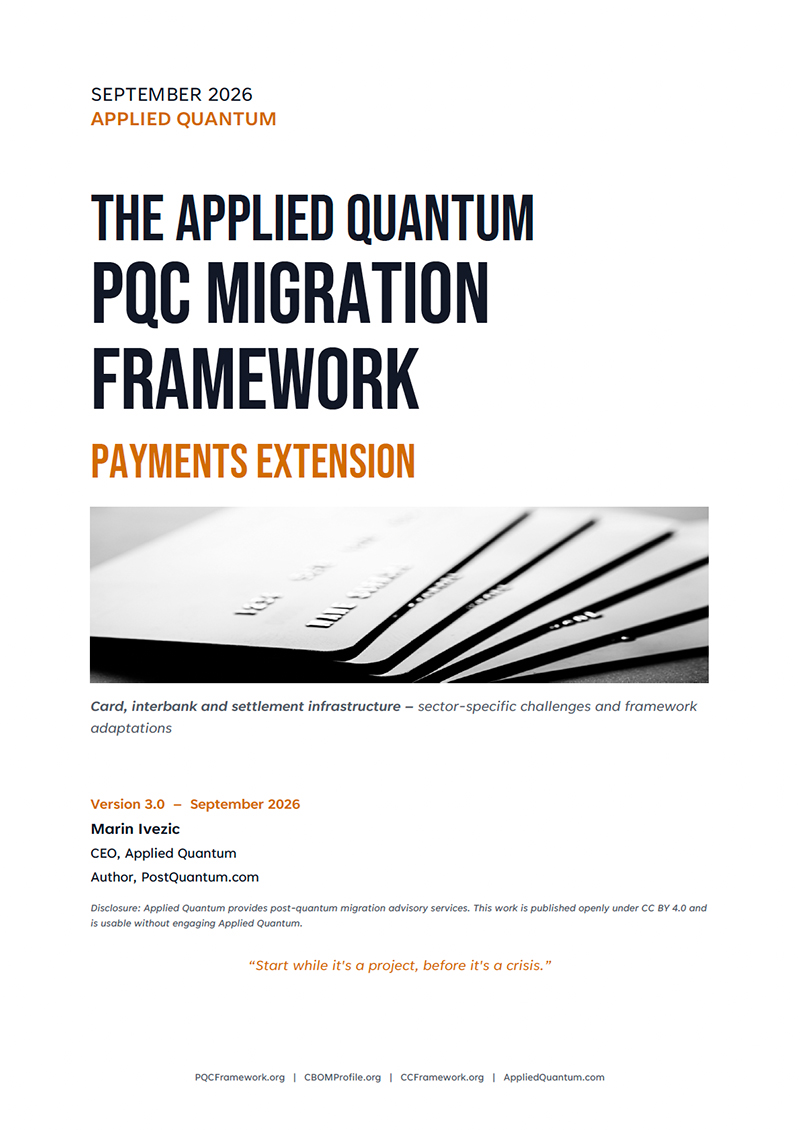 Payments Extension v3.0