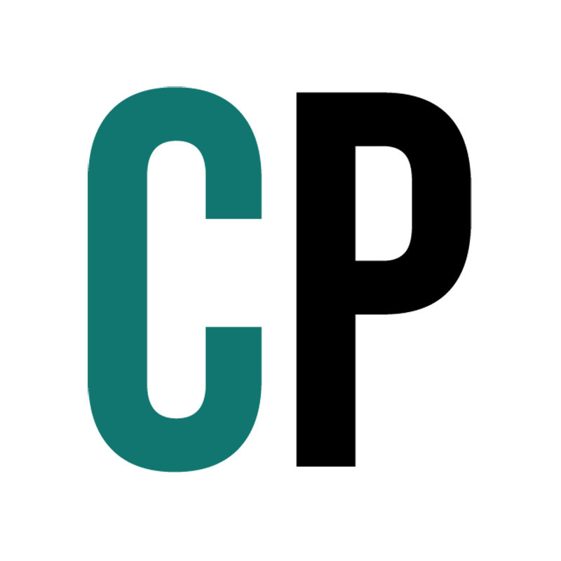 Applied Quantum CBOM Profile