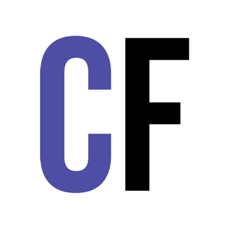 Cryptographic Concentration Framework