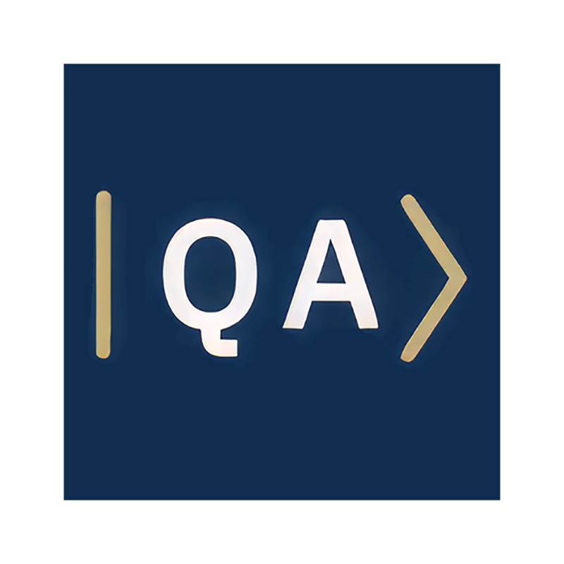 Quantum Academy